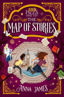Image for "The Map of Stories"