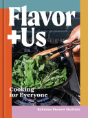 Image for "Flavor+Us"