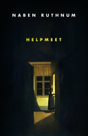 Image for "Helpmeet"