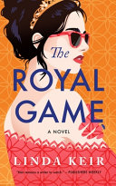 Image for "The Royal Game"