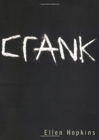 Image for "Crank"