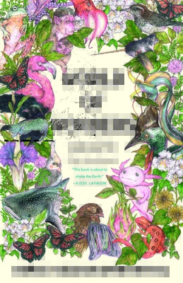 Image for "World of Wonders"