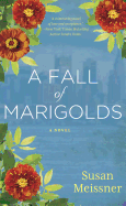 A Fall of Marigolds book cover