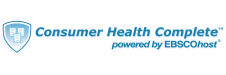 Consumer Health Complete powered by EBSCOhost