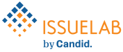 IssueLab by Candid logo