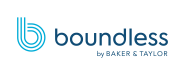 boundless2