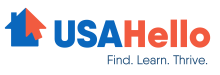 USAHello
