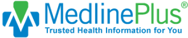 MedlinePlus