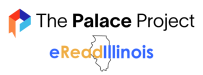 The Palace Project by eRead Illinois