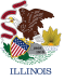 State of Illinois