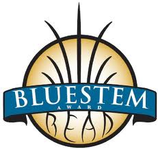 Bluestem Logo