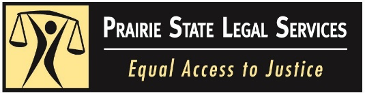 Prairie State Legal Services