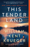 This Tender Land  book cover