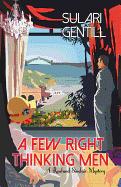 A Few Right Thinking Men book cover