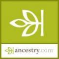 ancestry logo