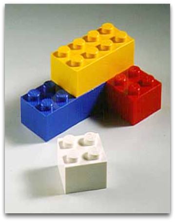 Legos